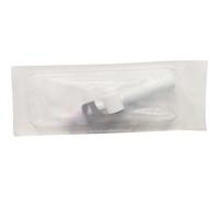 Bard Flip-Flo Drainage Vésical Valve Cathéter 1 Pièce