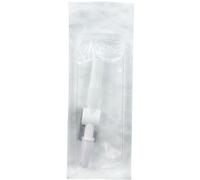 BARD FLIP-FLO® Valve de Cathéter Accessoire(S) 1 pc(s)