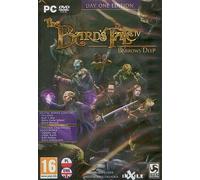 Bard`s Tale IV (PC)