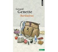 Bardadrac
