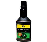 Bardahl 104011 OCTANE Booster Motorcycle Additif carburant 150 ml