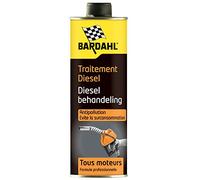Traitement Diesel - 300ml