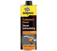 Bardahl Additifs 1071 – Traitement carburant