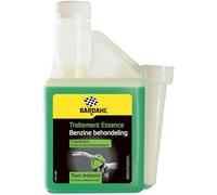 Traitement Essence - 500ml