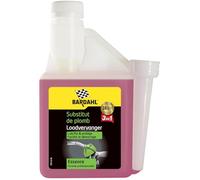 Bardahl 1151 Substitut de Plomb Traite, 500 litres