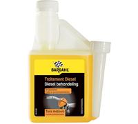 Traitement Diesel Bardahl 500 Ml
