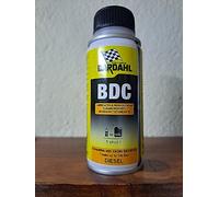 Bardahl 1201 BDC-Diesel Conditioner 100 ml