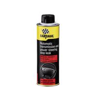 Bardahl 1755B Tapafugas Adressen Support/Steering Stop Leak 300 Ml