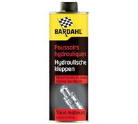 Bardahl Poussoirs hydrauliques 2001022 300 ml