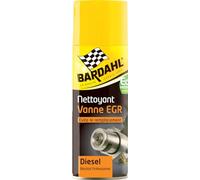 Nettoyant vannes EGR essence & diesel Bardahl 2004328