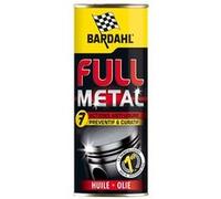Bardahl 2007 Additifs pour huile moteur Full Métal G