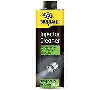 Bardahl 2101 Fuel Injecteur 300 ML