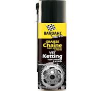 Bardahl 3455 Graisse Chaine