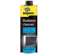 Bardahl 4010 Preshift Système de nettoyage rapide Flush 300 ml