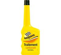 Bardahl 42010 Additifs Traitement Diesel