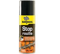 Bardahl 4916 Stop Rouille