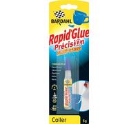 Bardahl 49901 Rapid Glue Précision