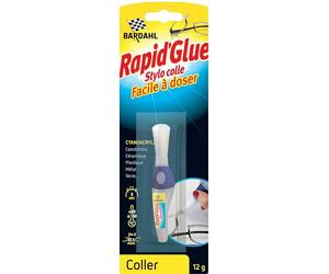 Bardahl 49903 Rapide Glue Stylo