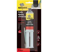 Colle Universelle Bardahl 2 X 12,5 G