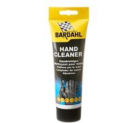 Bardahl 60302 Nettoyant pour Les Mains 250 g
