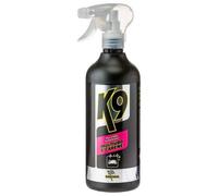 BARDAHL 646036 Pulvérisateur Multi-Usage Nettoyant Supérieur K9 750ml
