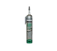 Bardahl 77102 Joint en Silicone Noir