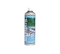Bardahl 9402 AIR Net Vaporisateur à Sec 300 g