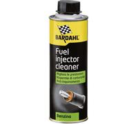 Bardahl additif Fuel Injector Cleaner 300 ml