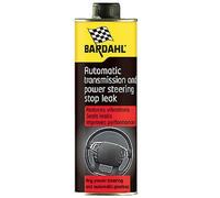 Bardahl Additif Stop Fuite Pour Servodirection Moteur 300 ml 1 Pièce