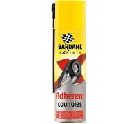 BARDAHL Adhérent courroie 250ml
