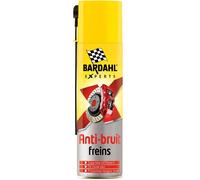 BARDAHL Anti bruit frein 250ml