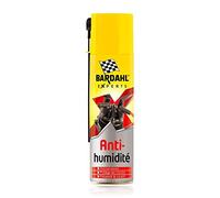 BARDAHL Anti HUMIDITE Spray 250 ML