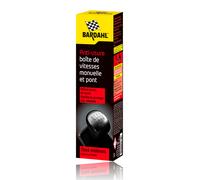 Anti Usure Boite Manuelle - 150 Ml