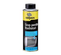 Liberty Furniture Bardahl Arrêter Les fuites Radiateur - Cooling System Stop Leak