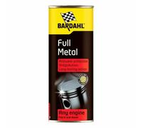 Bardahl Booster De Moteur De Voiture C60 Huile Moteur 400ml