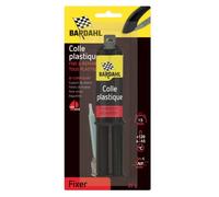 BARDAHL Colle plastique - 25g