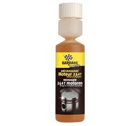 Décrassant Moteur Bardahl 250 Ml