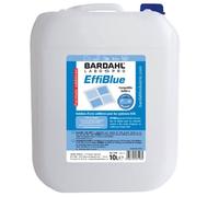 BARDAHL EffiBlue AdBlue 10L - Anti-Cristallisation SCR