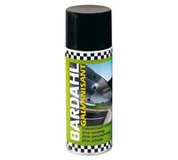 BARDAHL GALVANISANT BRILLANT AEROSOL 400ML