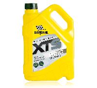 BARDAHL Huile 0W30 XTS - 100% synthèse A3/B4 - 5L