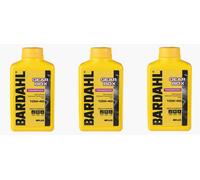 BARDAHL Huile Boîte De Vitesses 10W40 1 L Multigrade Pour Moto Cross Enduro
