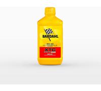 Bardahl - Nettoyant pour injecteurs diesel, 500 ml