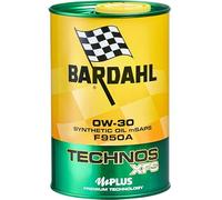 Liqui Moly Additif Détergent Vannes Moteurs Essence 150 ML Nettoyage 2952