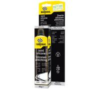 BARDAHL - Joint moteur noir 90g en tube - Réf. 332053