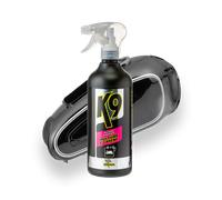 BARDAHL K9 MULTIUSO E CARENA PULITORE