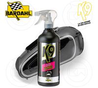 BARDAHL K9 Nettoyeur Supérieur Multi-Usage Et Carénage Spray 750ml Nettoyage