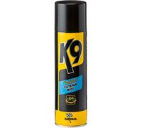Bardahl - Nettoyant pour injecteurs diesel, 500 ml