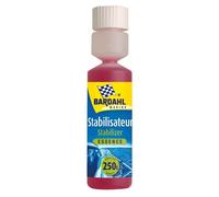 BARDAHL MARINE Stabilisateur d'essence 24 mois - 250ml