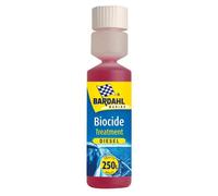 BARDAHL MARINE Traitement biocide Diesel - 250ml