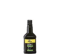 Bardahl Mutlicolor 233002 Additif pour Moto Octane Booster,